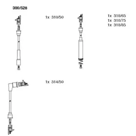 bremi-300528