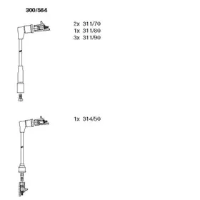 bremi-300564