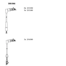 bremi-300568