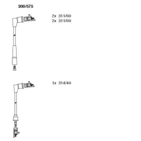 bremi-300575