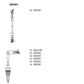 bremi-300601