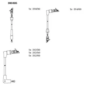 bremi-300635