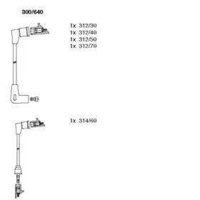 bremi-300640