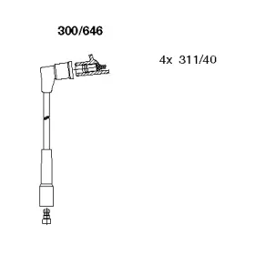 300646 BREMI