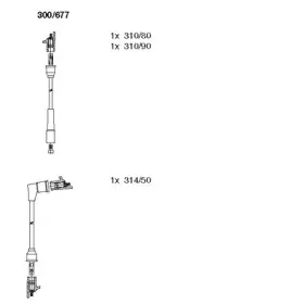 bremi-300677