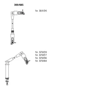 bremi-300685