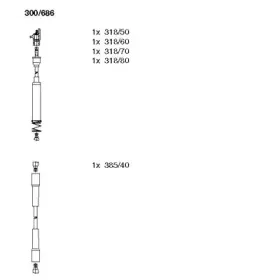 bremi-300686