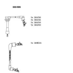 bremi-300699