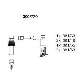 bremi-300720