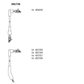 bremi-300736