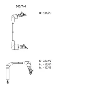 bremi-300740