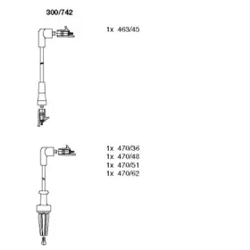 bremi-300742