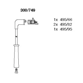 bremi-300749