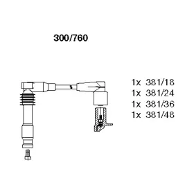 bremi-300760
