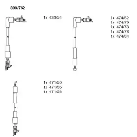 300762 BREMI