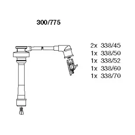 300775 BREMI