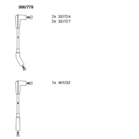 bremi-300779