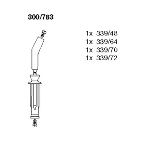 bremi-300783