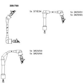 bremi-300790
