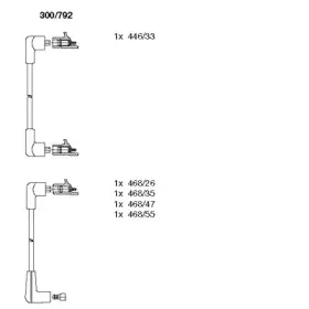 bremi-300792