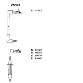 bremi-300793