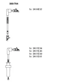 bremi-300794