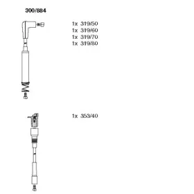 bremi-300884