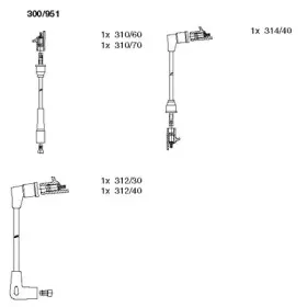 bremi-300951