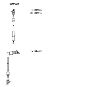 bremi-300972
