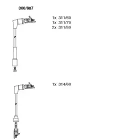 bremi-300987