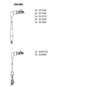 bremi-300992