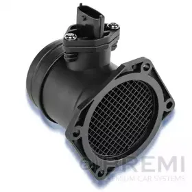 30107 BREMI Расходомер воздуха