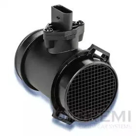 30115 BREMI Расходомер воздуха