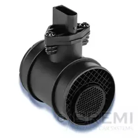 30133 BREMI Расходомер воздуха