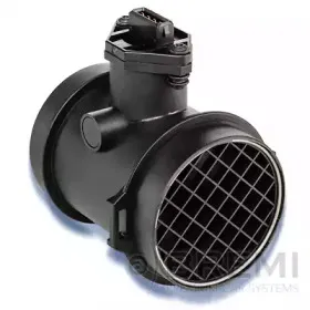 30199 BREMI Расходомер воздуха