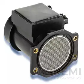 30212 BREMI Расходомер воздуха