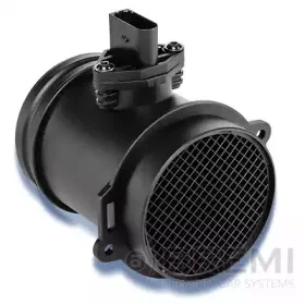 30218 BREMI Расходомер воздуха