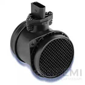 30220 BREMI