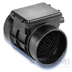 bremi-30228