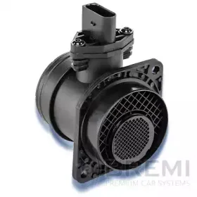 bremi-30231