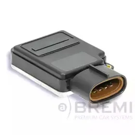 30260 BREMI Расходомер воздуха