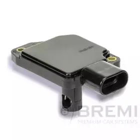 30267 BREMI Расходомер воздуха