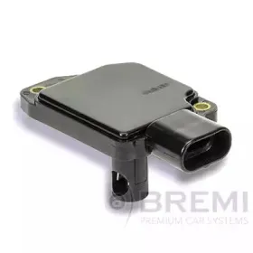 30270 BREMI Расходомер воздуха