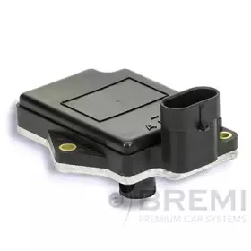 30271 BREMI Расходомер воздуха