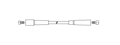 bremi-31530