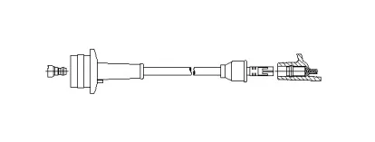 bremi-31730