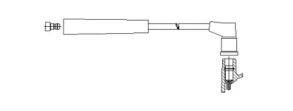 bremi-32640
