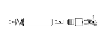 bremi-32880