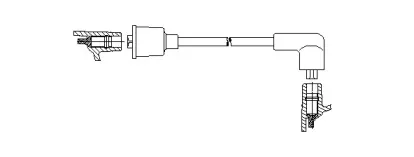 bremi-34846