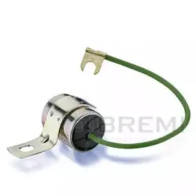 bremi-3503